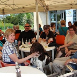 img 5215 - Sportraad Zaventem 